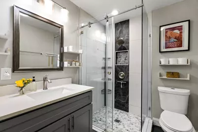 3236 Merrell Road, Dallas, TX 75229 - Photo 14