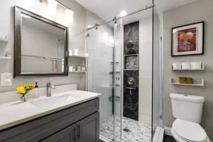 3236 Merrell Rd, Dallas, TX 75229 - Photo 14