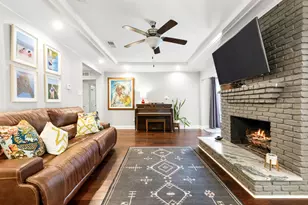 3236 Merrell Rd, Dallas, TX 75229 - Photo 4