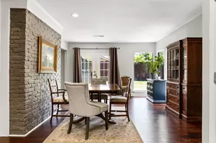 3236 Merrell Rd, Dallas, TX 75229 - Photo 6