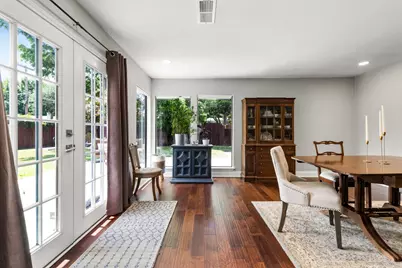 3236 Merrell Road, Dallas, TX 75229 - Photo 8