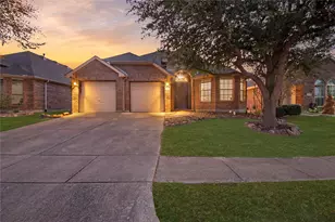 549 Hickory Ln, Fate, TX 75087 - Photo 1