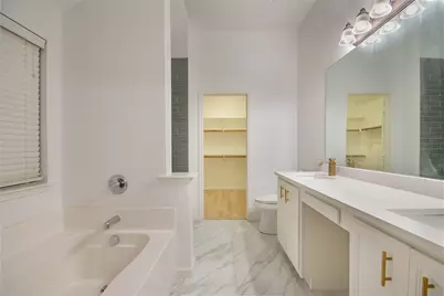 549 Hickory Lane, Fate, TX 75087 - Photo 14