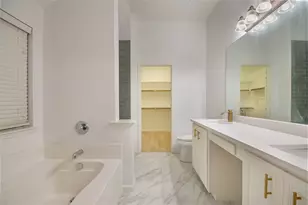 549 Hickory Ln, Fate, TX 75087 - Photo 14