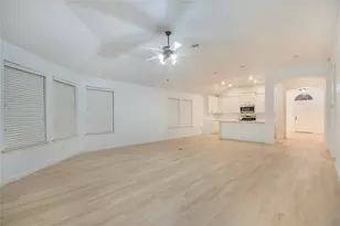 549 Hickory Ln, Fate, TX 75087 - Photo 10