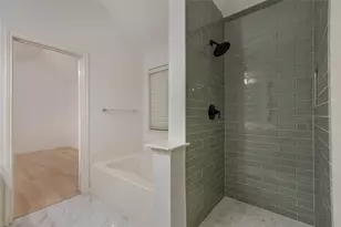 549 Hickory Ln, Fate, TX 75087 - Photo 16