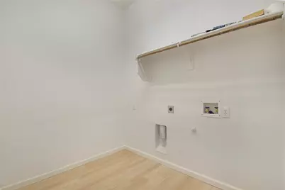 549 Hickory Lane, Fate, TX 75087 - Photo 12