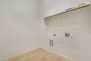 549 Hickory Ln, Fate, TX 75087 - Photo 12