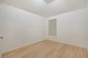 549 Hickory Ln, Fate, TX 75087 - Photo 20