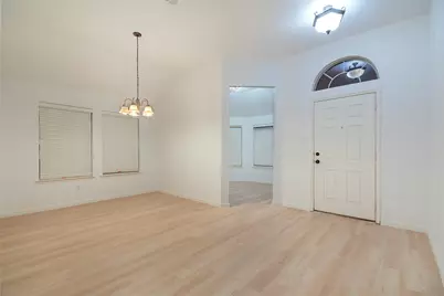 549 Hickory Lane, Fate, TX 75087 - Photo 2