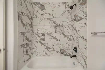 549 Hickory Lane, Fate, TX 75087 - Photo 22