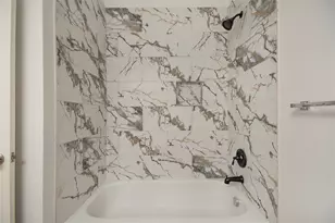 549 Hickory Ln, Fate, TX 75087 - Photo 22