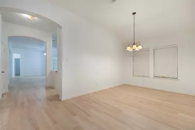 549 Hickory Lane, Fate, TX 75087 - Photo 4