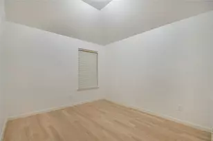 549 Hickory Ln, Fate, TX 75087 - Photo 18