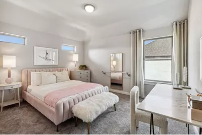 3704 Turpin Drive, Princeton, TX 75071 - Photo 26