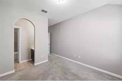 640 Swift Current Drive, Crowley, TX 76036 - Photo 8