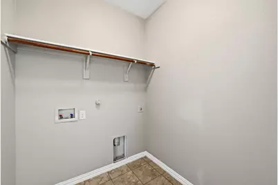 640 Swift Current Drive, Crowley, TX 76036 - Photo 16