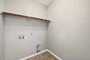 640 Swift Current Dr, Crowley, TX 76036 - Photo 16