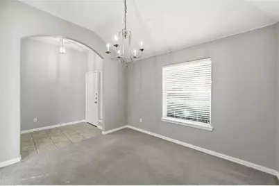 640 Swift Current Drive, Crowley, TX 76036 - Photo 10