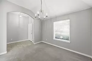 640 Swift Current Dr, Crowley, TX 76036 - Photo 10