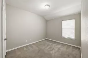 640 Swift Current Dr, Crowley, TX 76036 - Photo 18