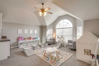 10400 Crowne Pointe Lane, Fort Worth, TX 76244 - Photo 22