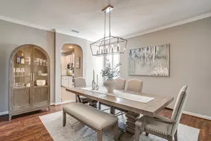 10400 Crowne Pointe Ln, Fort Worth, TX 76244 - Photo 12