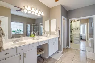 10400 Crowne Pointe Ln, Fort Worth, TX 76244 - Photo 18