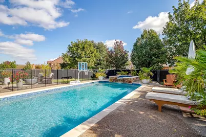 10400 Crowne Pointe Lane, Fort Worth, TX 76244 - Photo 34