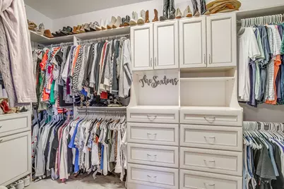 10400 Crowne Pointe Lane, Fort Worth, TX 76244 - Photo 20