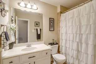 10400 Crowne Pointe Ln, Fort Worth, TX 76244 - Photo 26