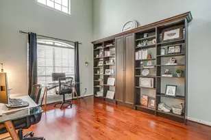 10400 Crowne Pointe Ln, Fort Worth, TX 76244 - Photo 14