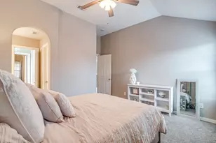 10400 Crowne Pointe Ln, Fort Worth, TX 76244 - Photo 32