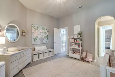 10400 Crowne Pointe Lane, Fort Worth, TX 76244 - Photo 28