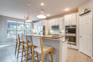 10400 Crowne Pointe Ln, Fort Worth, TX 76244 - Photo 6