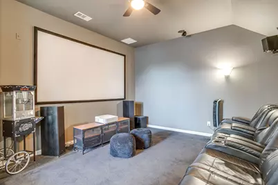 10400 Crowne Pointe Lane, Fort Worth, TX 76244 - Photo 24