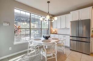 10400 Crowne Pointe Ln, Fort Worth, TX 76244 - Photo 10