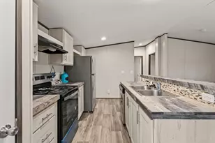 3956 Co Rd 4640, Trenton, TX 75490 - Photo 12