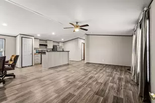 3956 Co Rd 4640, Trenton, TX 75490 - Photo 4