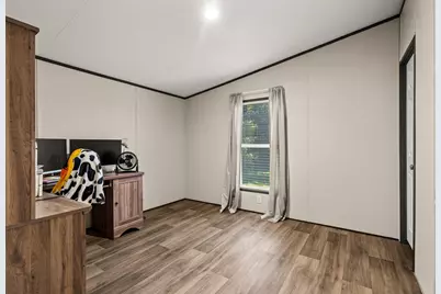 3956 County Road 4640, Trenton, TX 75490 - Photo 16