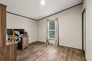 3956 Co Rd 4640, Trenton, TX 75490 - Photo 16