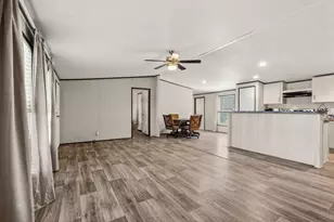 3956 Co Rd 4640, Trenton, TX 75490 - Photo 6