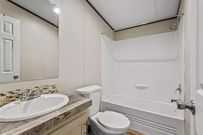 3956 County Road 4640, Trenton, TX 75490 - Photo 18