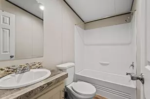 3956 Co Rd 4640, Trenton, TX 75490 - Photo 18