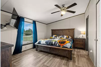 3956 County Road 4640, Trenton, TX 75490 - Photo 22