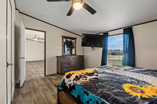 3956 Co Rd 4640, Trenton, TX 75490 - Photo 24