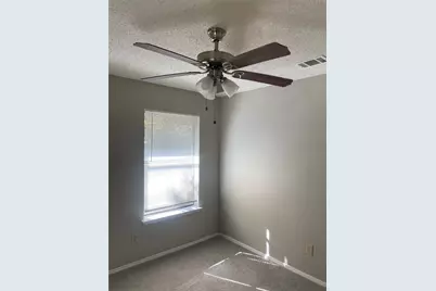 822 Collins Boulevard, Cedar Hill, TX 75104 - Photo 12