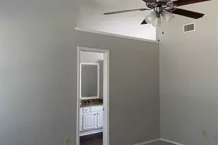 822 Collins Blvd, Cedar Hill, TX 75104 - Photo 14