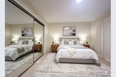 9827 Walnut Street #113, Dallas, TX 75243 - Photo 2