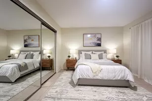 9827 Walnut St, Dallas, TX 75243 - Photo 2